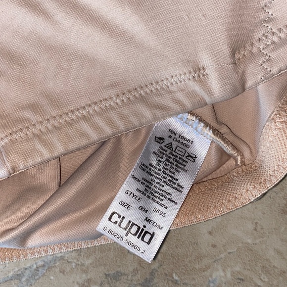 ⏱️ Shapewear - Picture 11 of 11